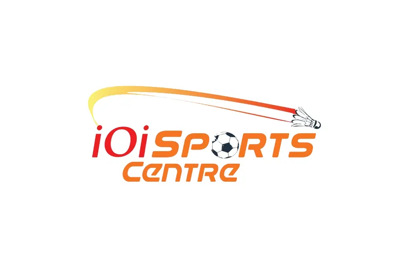 IOI Sports logo